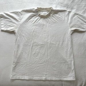 Anine Bing t-shirt